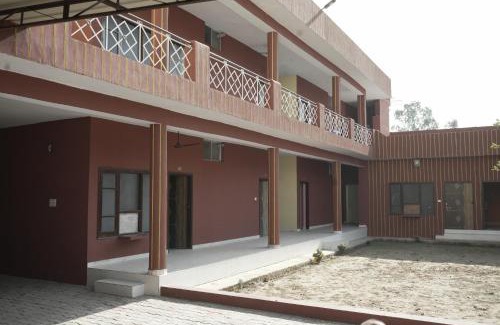 Pathankot Apartment | Luxmi Cottage