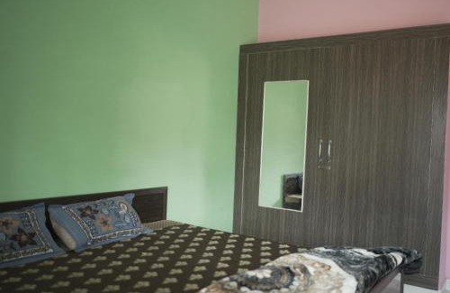 Pathankot Apartment | Luxmi Cottage