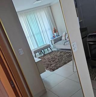 Cabo Branco Apartment | Luxor Paulo Miranda Frente ao mar