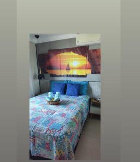 Cabo Branco Apartment | Luxor Paulo Miranda Frente ao mar