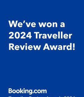 La Cite-Limoilou Apartment | Luxueux condo au cœur de Québec!