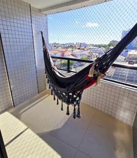 Farolandia Apartment | Luxuoso apê recém reformado na Farolândia