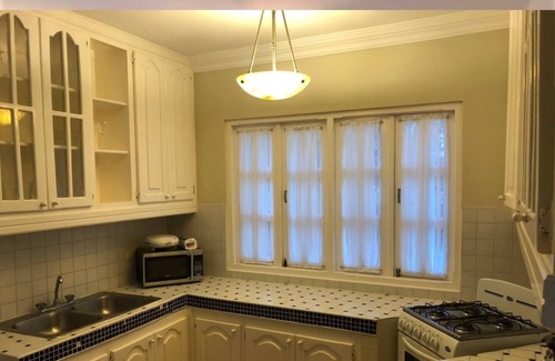 Los Brazos Apartment | Luxurious 3 Bedroom Crown Villa with Pool