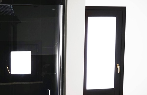 Trapani City Centre Apartment | Luxurious 5-star bivani 150 meters from the sea free wi fi