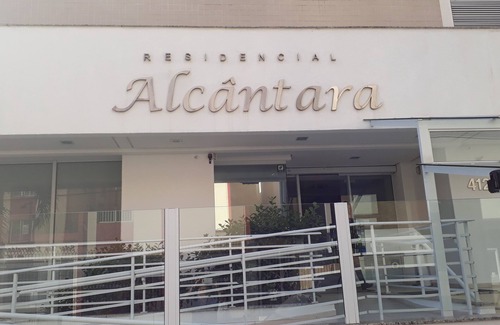 Campinas Apartment | Luxurious apartment in quiet neighborhood