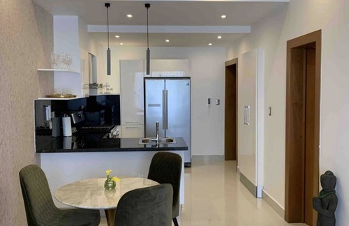 Bella Vista Condo | Luxurious Apt Located in The Heart Of Bella Vista