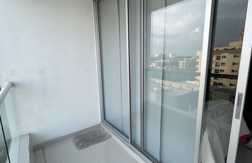 Barranquilla Apartment | luxurious comfort apartment