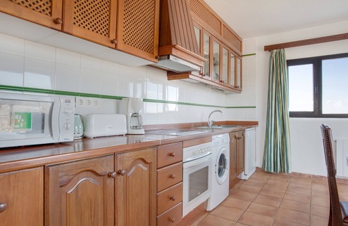 Tinajo House | Luxurious Country House "El Quinto" with Pool, Terrace, Garden & Wi-Fi