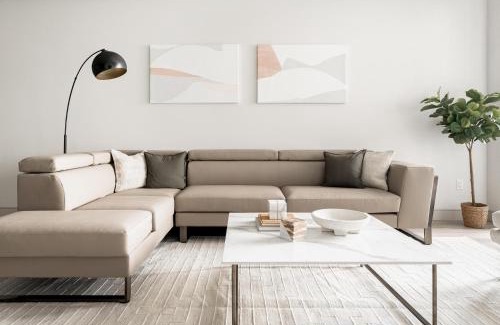 Jefferson Park House | Luxurious Escape - Walk to Empower Field - Tesoro