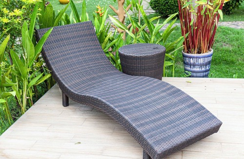 Keolu Hills House | Luxurious five-bedroom modern retreat