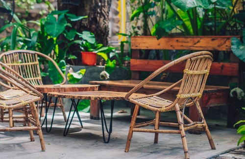 Keolu Hills House | Luxurious five-bedroom modern retreat