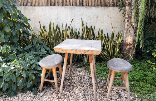 Keolu Hills House | Luxurious five-bedroom modern retreat