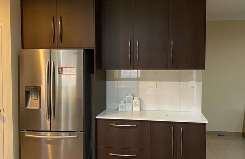 Bellamack House | Luxurious Getaway retreat with tropical lifestyle