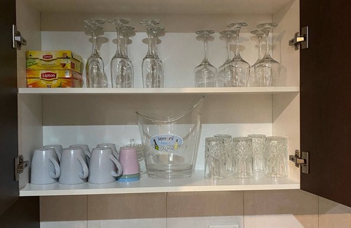 Bellamack House | Luxurious Getaway retreat with tropical lifestyle