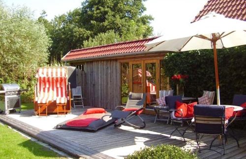 Hauert House | Luxurious holiday home Room No 7