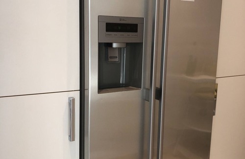 Cala Lliteres Villa | Luxurious new villa with spectacular sea views