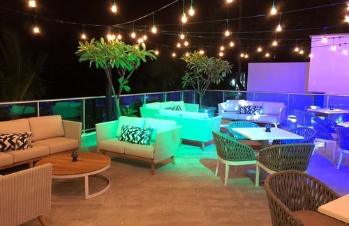 Cabarete Resort | Luxurious Relaxation in a 1 Bedroom Suite @ Lifestyle Holidays Vacation Club