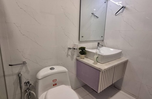 Mirpur Villa | Luxurious Spanish Villa New Mirpur Azad Kashmir Pakistan