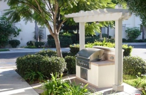 Aviara Resort | Luxurious Spring Break in CA! Four Seasons Aviara, Carlsbad, CA.