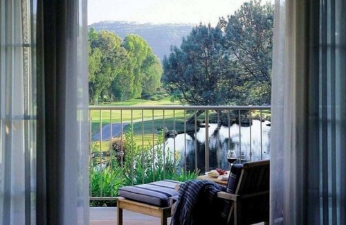 Aviara Resort | Luxurious Spring Break in CA! Four Seasons Aviara, Carlsbad, CA.