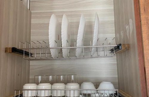 Gomti Nagar Apartment | Luxurious Studio apartment at DLF MyPad