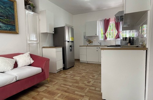 La Esplanada Villa | Luxurious villa with breathtaking panoramic views - your dream home awaits!