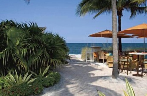 Key Biscayne Condo | Luxury 1 Bdr Suite w/balcony @ newly renovated Ritz Carlton Key Biscayne