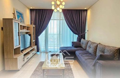 Al Hoora Apartment | Luxury 1 bedroom