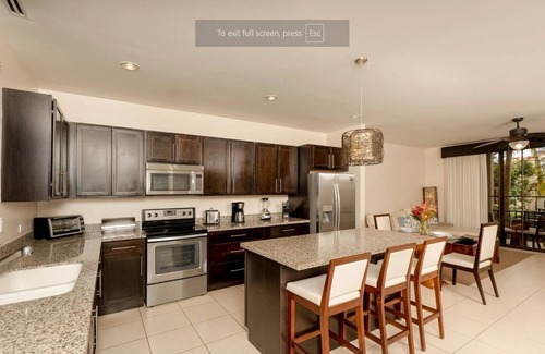 Coco Condo | Luxury 1-bedroom, 1 bath condo at the Breeze Private Residences Club w/amenities