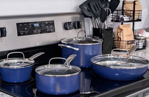 Pelham Apartment | Luxury 1 BR Near Oak Mt State Park