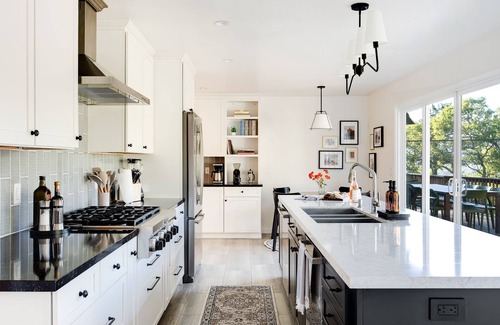 Sonoma House | Luxury 12-Sleeper: Pool, Hot Tub, Near Sonoma Plaza