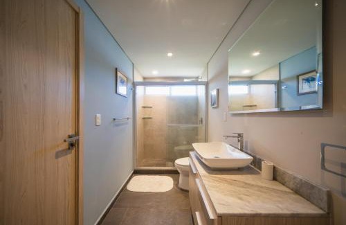 Playacar Apartment | Luxury 2 Bedroom Condo with Pool - At Playacar II Bamoa