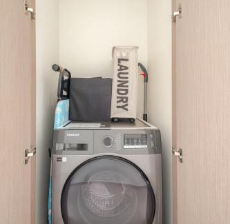 Downtown Dubai Apartment | Luxury 2BR Burj Khalifa & Dubai Mall Fountain View