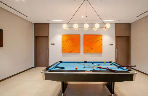 Downtown Dubai Apartment | Luxury 2BR Burj Khalifa & Dubai Mall Fountain View