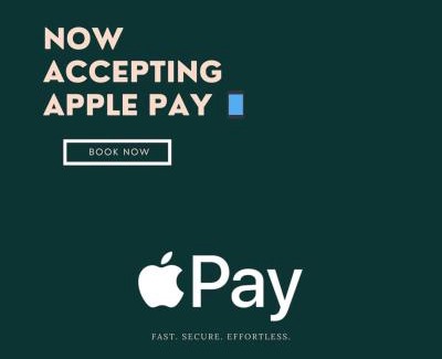 Blue Area Apartment | Luxury 3-Bedroom Apartment at Centaurus City View