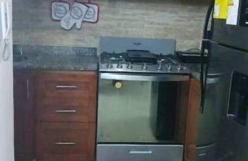 Santo Domingo Oeste Apartment | Luxury 3 Bedroom Home In Paradise