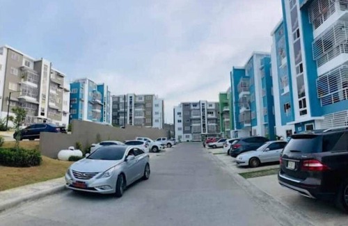 Santo Domingo Oeste Apartment | Luxury 3 Bedroom Home In Paradise