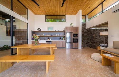 Playa Grande Villa | Luxury 3 bedroom Villa in Playa Grande