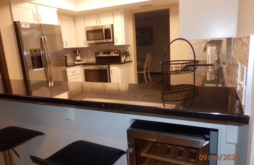 Lakeland Highlands House | Luxury 3 BR 2 1/2 Bath pool home in South Lakeland Sleeps 7 ideally located