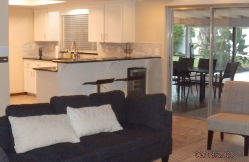 Lakeland Highlands House | Luxury 3 BR 2 1/2 Bath pool home in South Lakeland Sleeps 7 ideally located