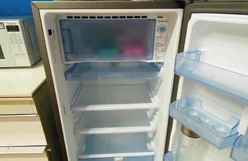 Chandigarh Villa | Luxury 3BHK Villa Stay Royal in Aerocity Mohali