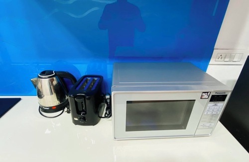 Chandigarh Villa | Luxury 3BHK Villa Stay Royal in Aerocity Mohali