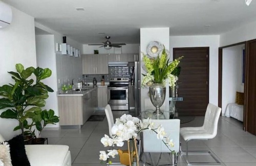 Tegucigalpa Apartment | Luxury 3BR Apartment in Astria