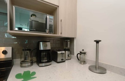 Tegucigalpa Apartment | Luxury 3BR Apartment in Astria