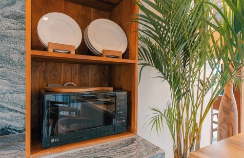 Padonan Villa | Luxury 3BR Canggu Paradise Villa, Pool, Kids, Fun