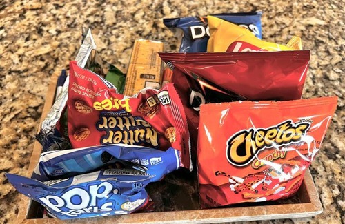 Huntsville House | Luxury 4BR Close To Everything - 5 min to Downtown