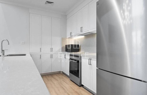 Dubai Villa | Luxury 4BR Villa with Private Beach and Burj Views