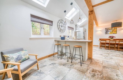 New Forest District Apartment | Luxury 5* Cottage | New Forest | Family | Friends