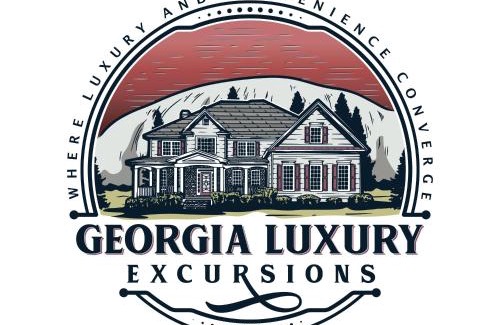Acworth Apartment | Luxury 6-bedroom In All Lakes, Acworth, Ga