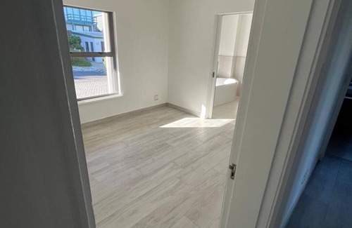 Kommetjie House | Luxury and peaceful 4-bedroom house in Kommetje, Cape Town